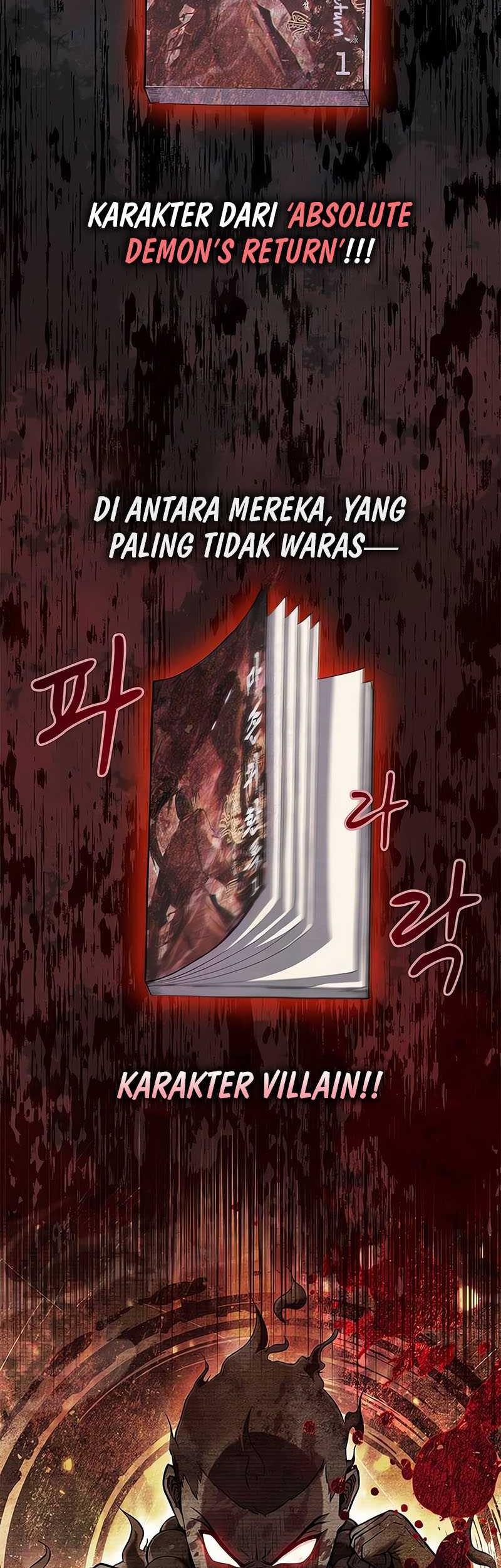 Genius Martial Arts Trainer - Chapter 12 - Page 56