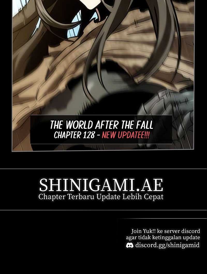 Genius Martial Arts Trainer - Chapter 12 - Page 60