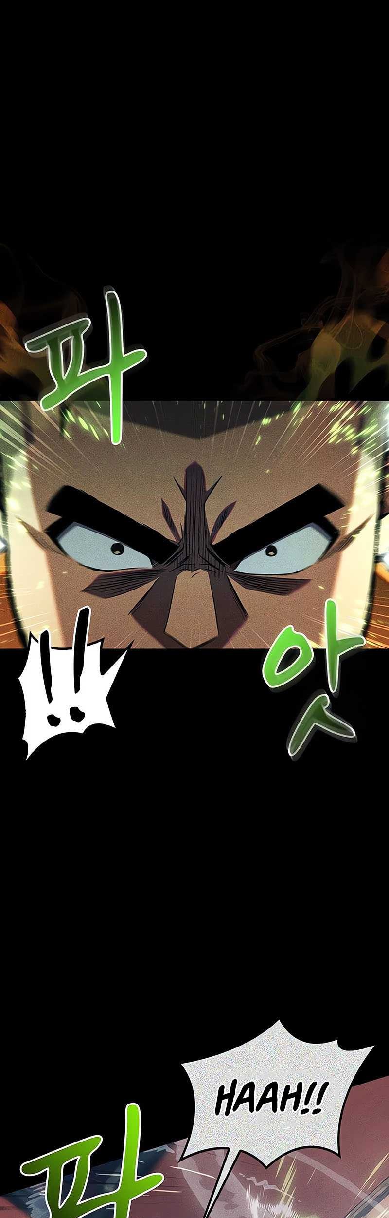 Genius Martial Arts Trainer - Chapter 12 - Page 14