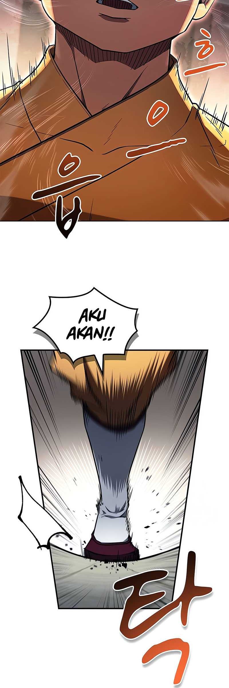 Genius Martial Arts Trainer - Chapter 12 - Page 25