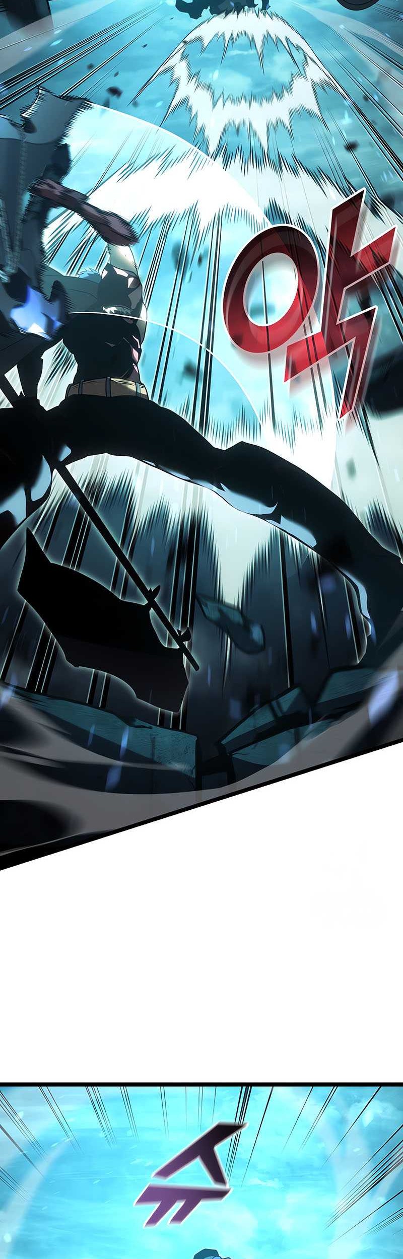 Return of the SSS-Class Ranker - Chapter 107 - Page 47