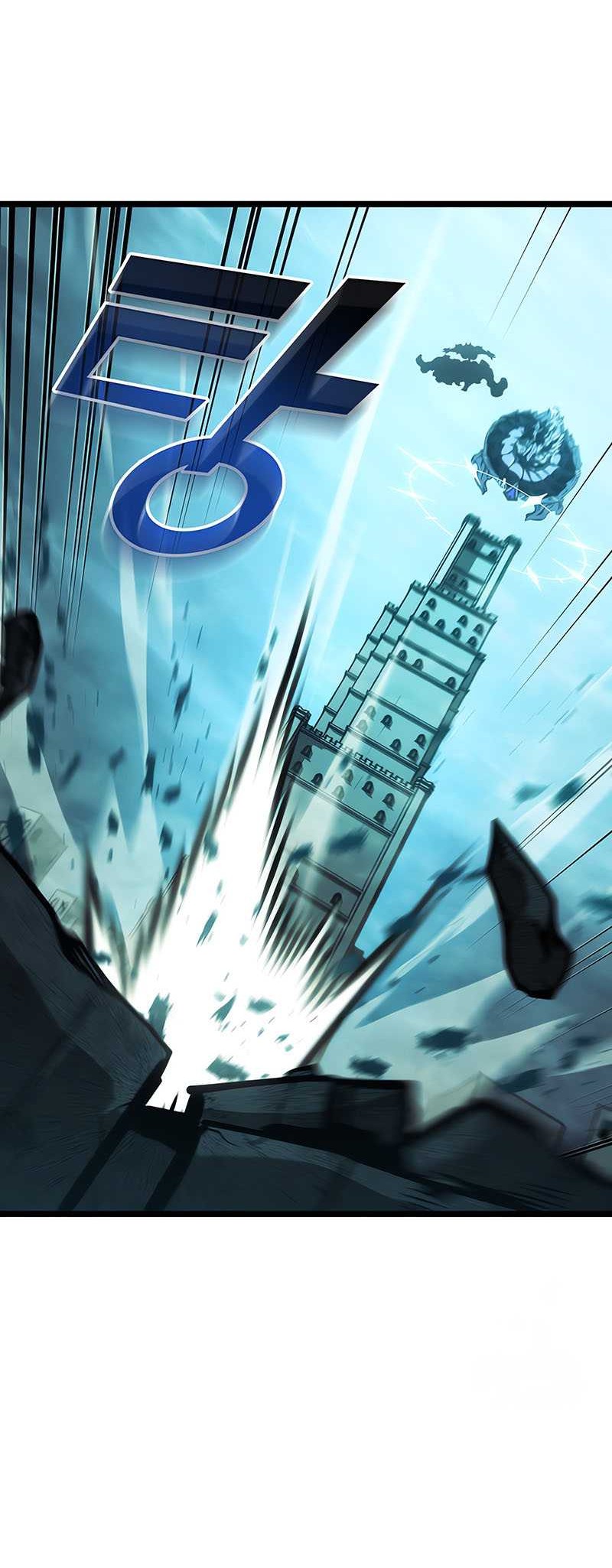 Return of the SSS-Class Ranker - Chapter 107 - Page 49