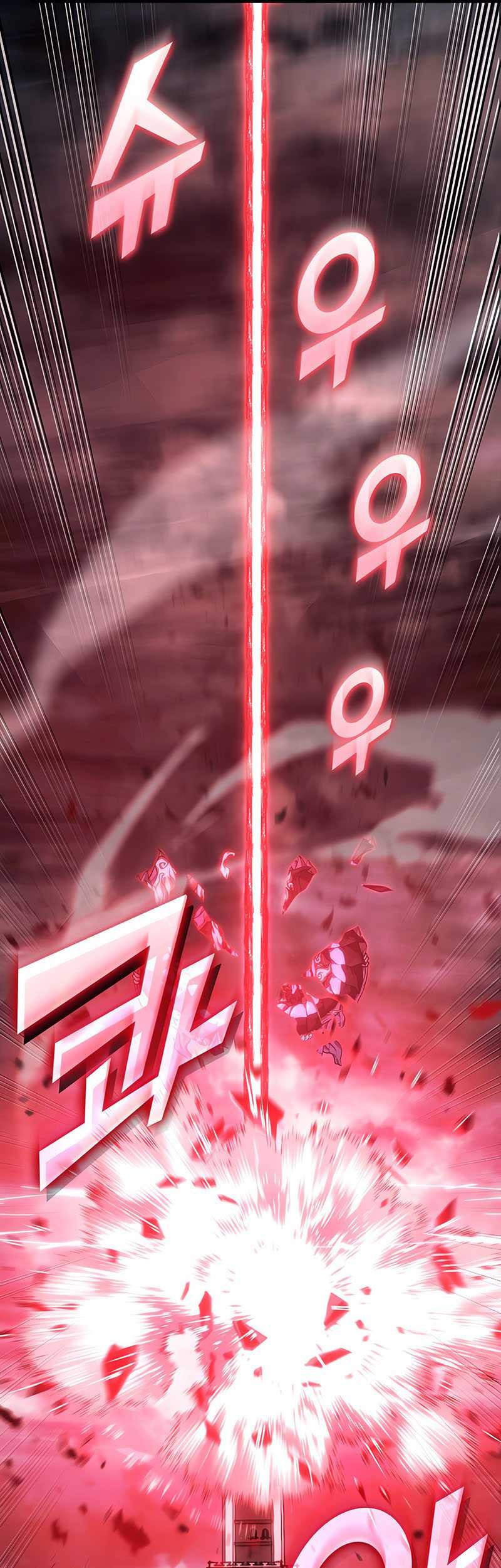 Return of the SSS-Class Ranker - Chapter 107 - Page 54