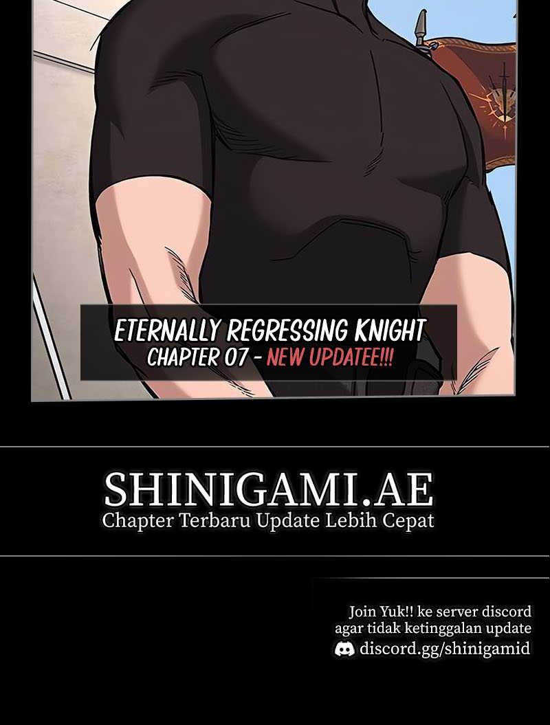 Return of the SSS-Class Ranker - Chapter 107 - Page 61