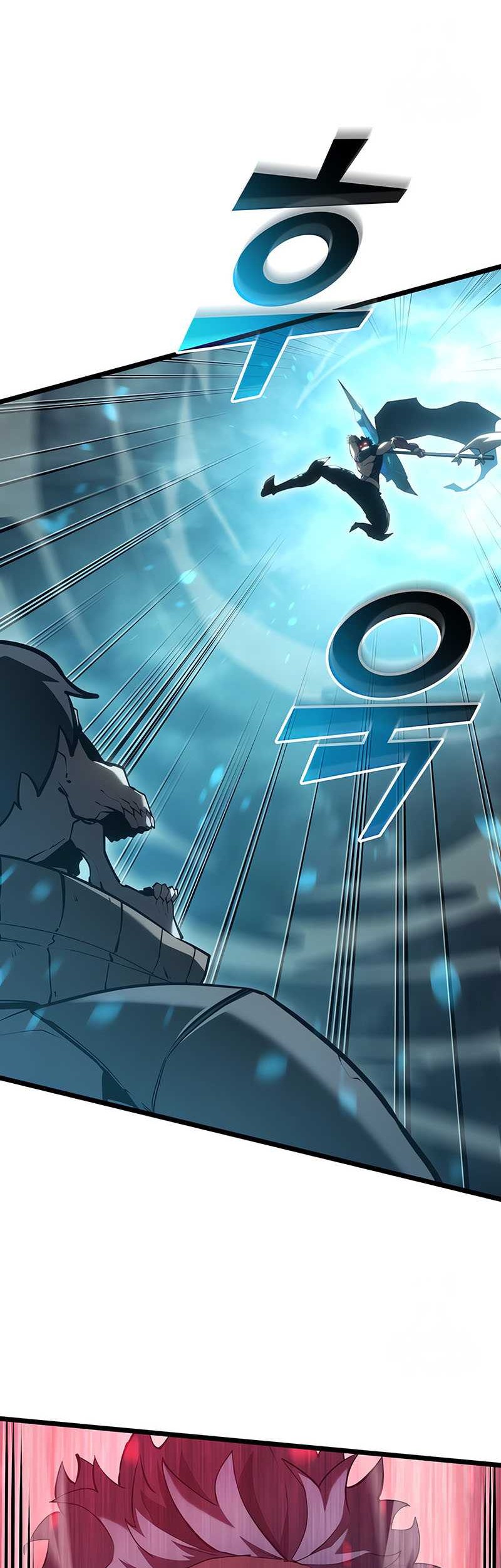 Return of the SSS-Class Ranker - Chapter 107 - Page 11