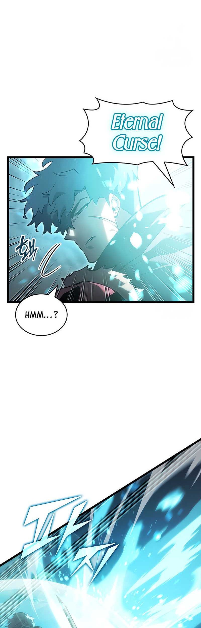 Return of the SSS-Class Ranker - Chapter 107 - Page 15