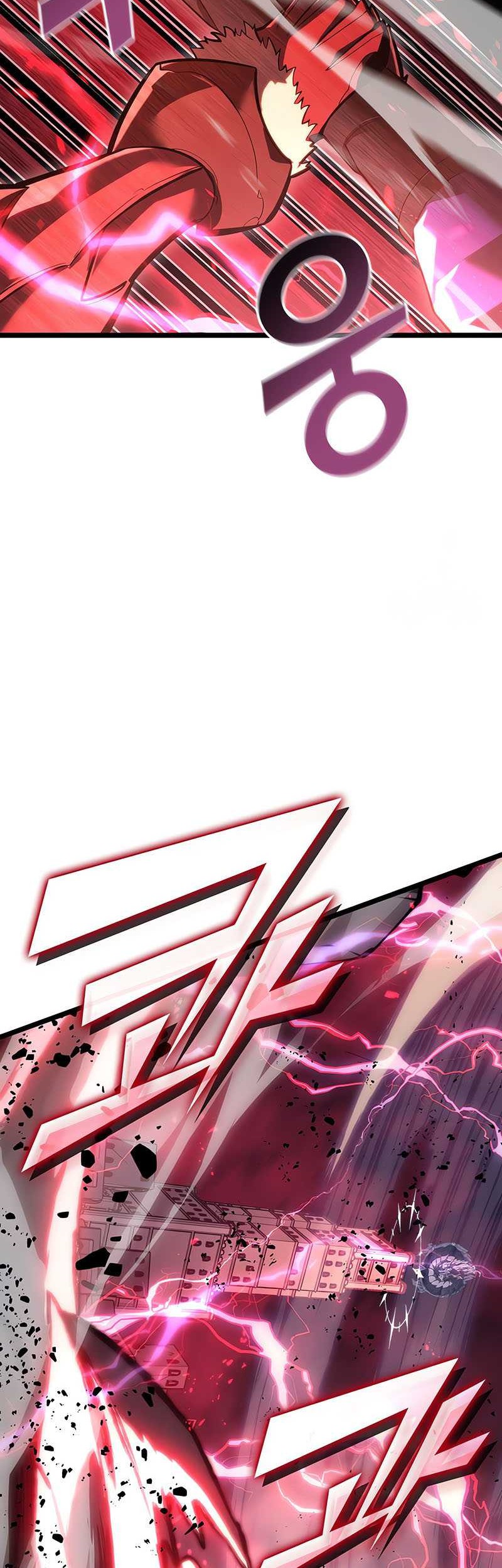 Return of the SSS-Class Ranker - Chapter 107 - Page 23