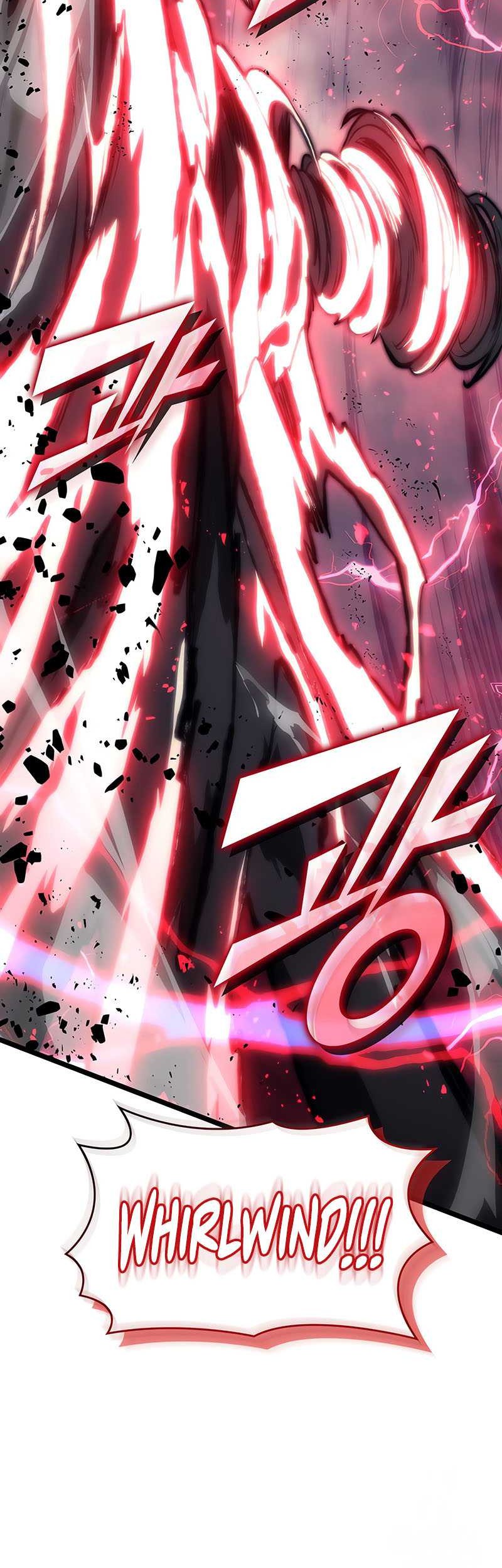 Return of the SSS-Class Ranker - Chapter 107 - Page 24