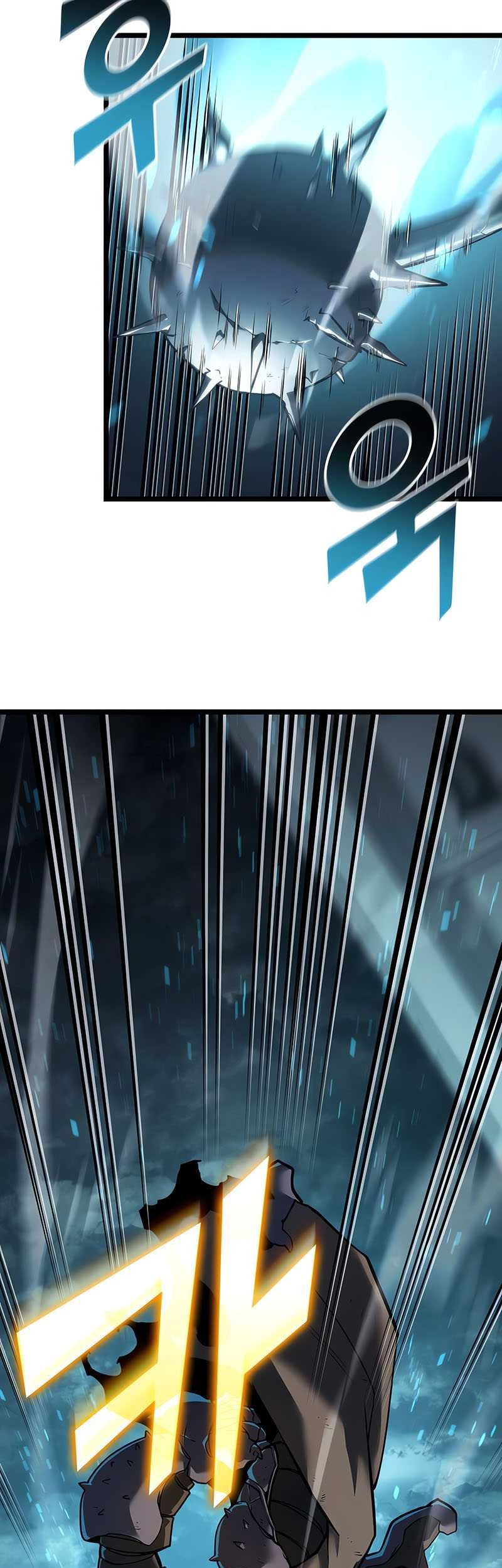 Return of the SSS-Class Ranker - Chapter 107 - Page 30