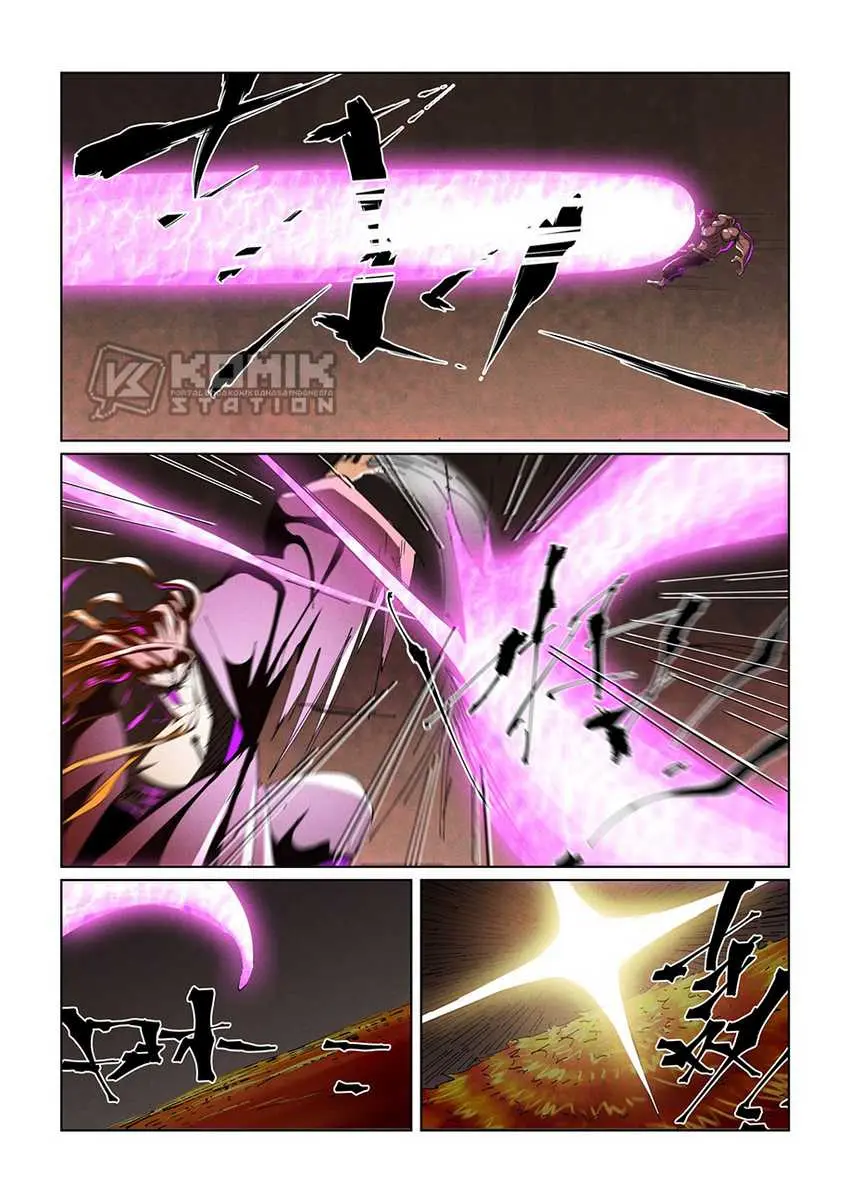 Tales of Demons and Gods Chapter 475 - https://gambar-id.komiku.org/uploads2/2822897-10.jpg