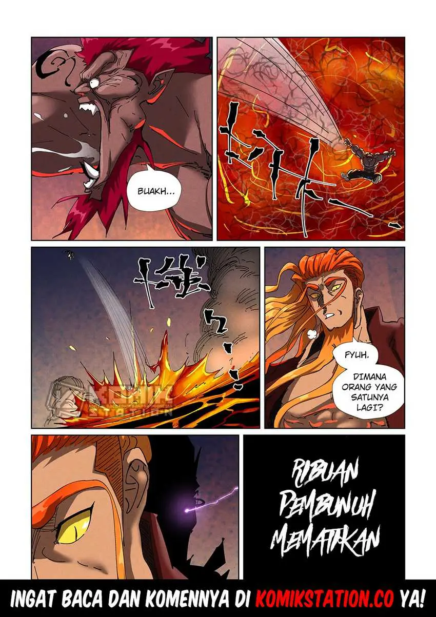 Tales of Demons and Gods Chapter 475 - https://gambar-id.komiku.org/uploads2/2822897-12.jpg