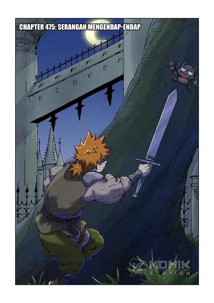 Tales of Demons and Gods Chapter 475 - https://gambar-id.komiku.org/uploads2/2822897-2.jpg