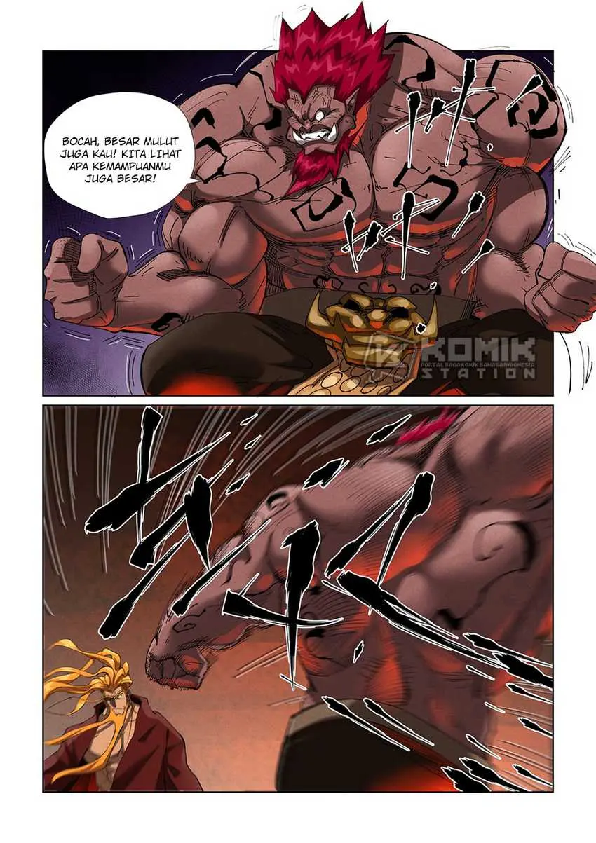 Tales of Demons and Gods Chapter 475 - https://gambar-id.komiku.org/uploads2/2822897-5.jpg