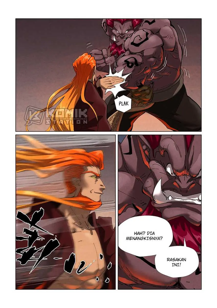 Tales of Demons and Gods Chapter 475 - https://gambar-id.komiku.org/uploads2/2822897-6.jpg