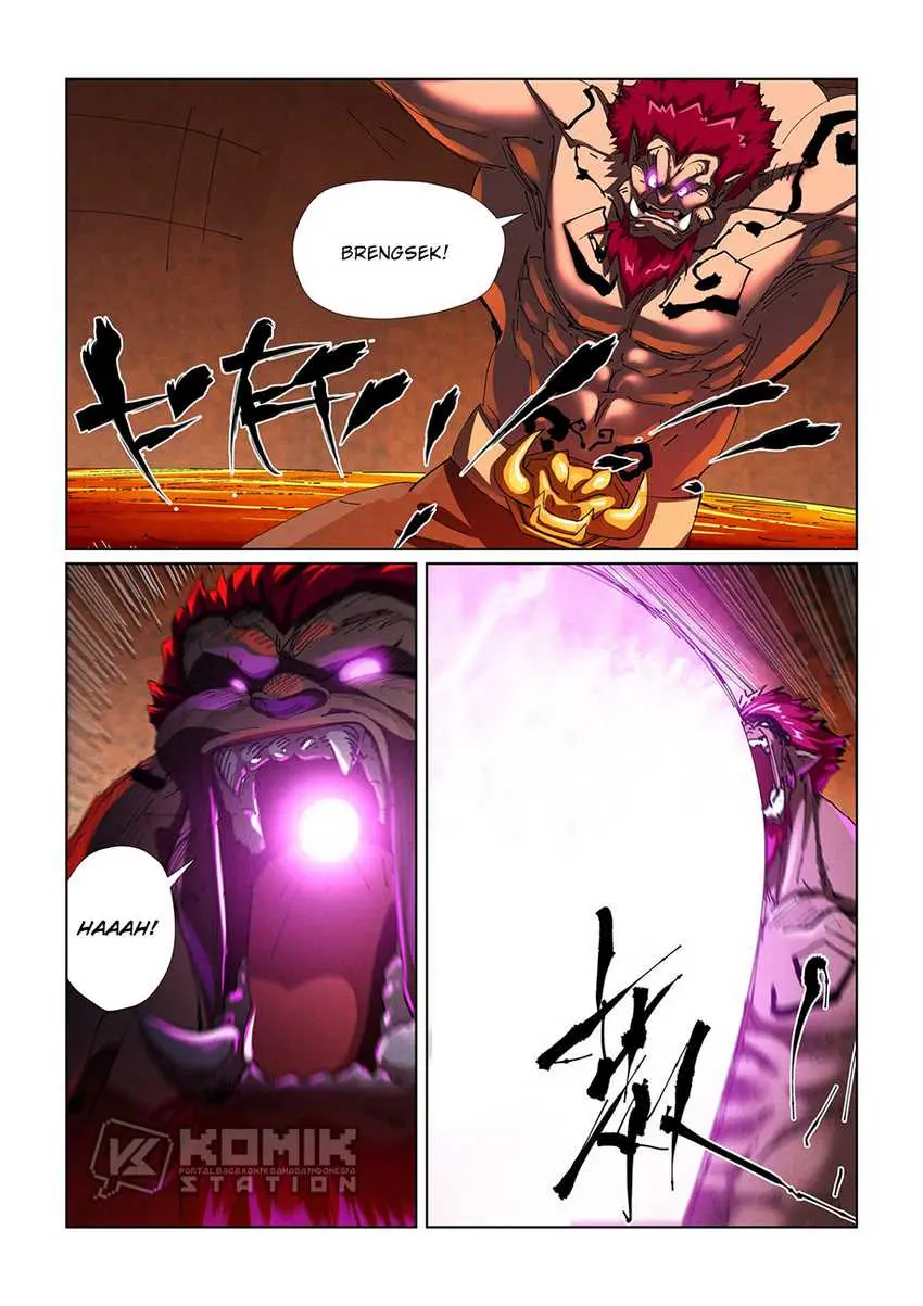 Tales of Demons and Gods Chapter 475 - https://gambar-id.komiku.org/uploads2/2822897-9.jpg