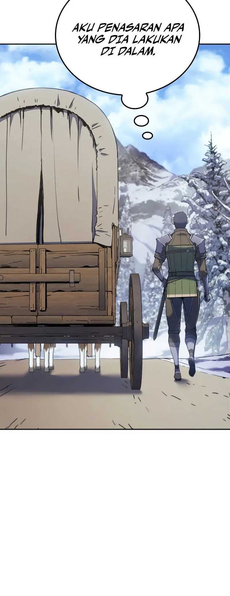 The Indomitable Martial King - Chapter 32 - Page 41