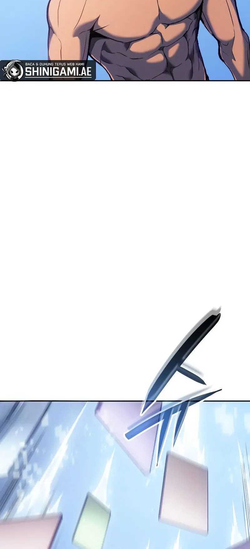 The Indomitable Martial King - Chapter 32 - Page 49