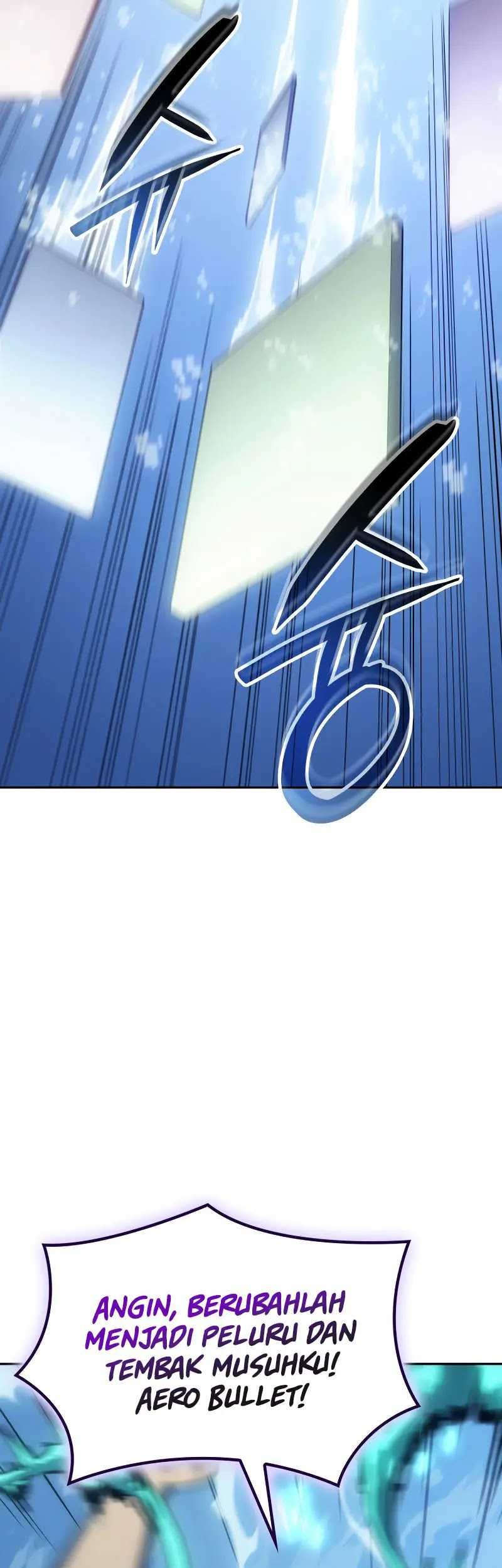 The Indomitable Martial King - Chapter 32 - Page 50