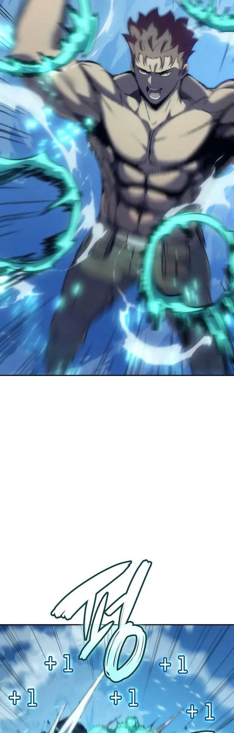 The Indomitable Martial King - Chapter 32 - Page 51