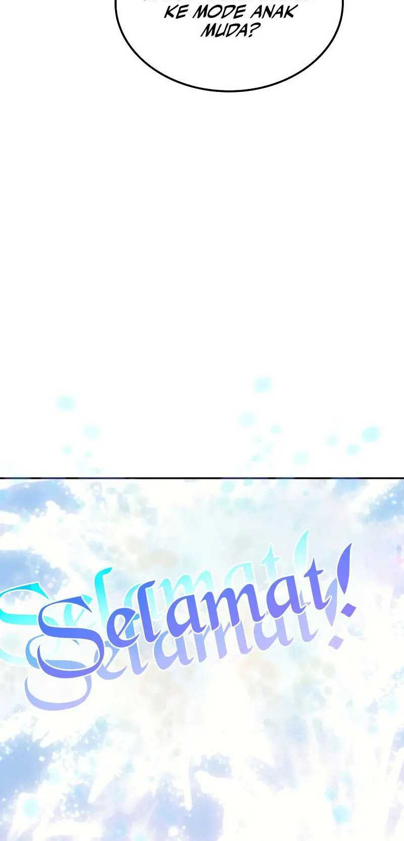 The Indomitable Martial King - Chapter 32 - Page 57