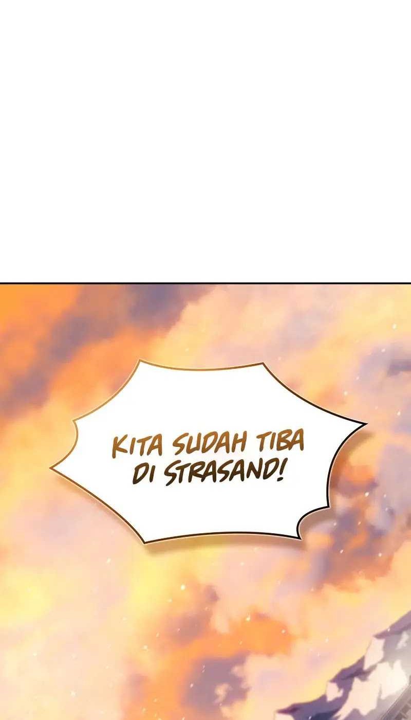 The Indomitable Martial King - Chapter 32 - Page 65