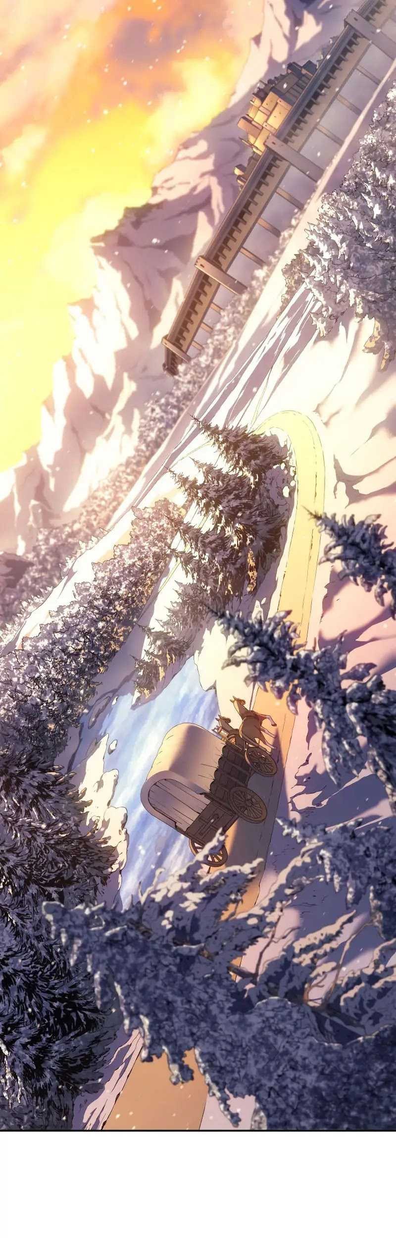 The Indomitable Martial King - Chapter 32 - Page 66