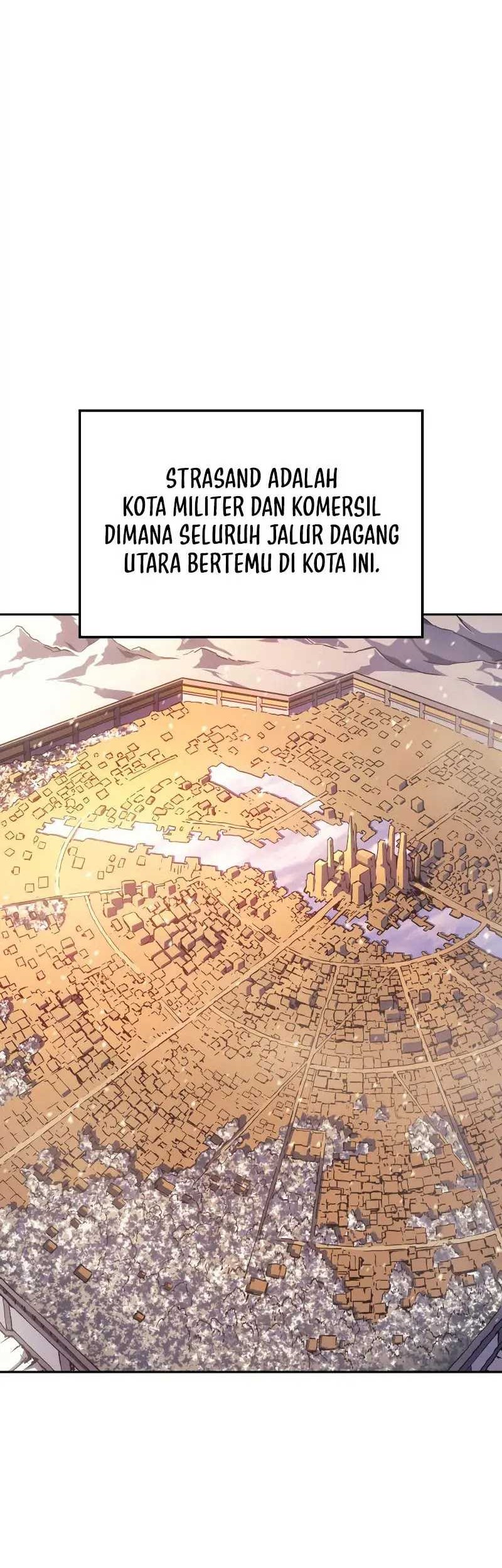 The Indomitable Martial King - Chapter 32 - Page 67