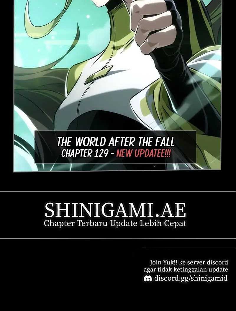 The Indomitable Martial King - Chapter 32 - Page 76