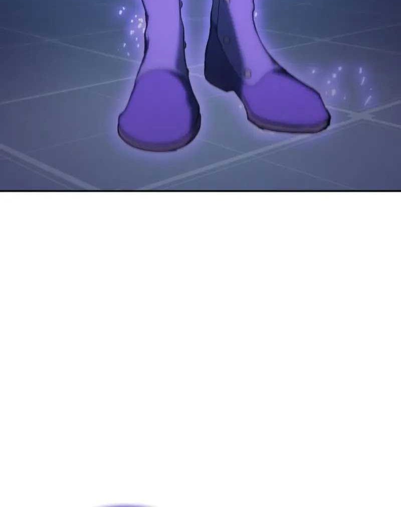 The Indomitable Martial King - Chapter 32 - Page 5