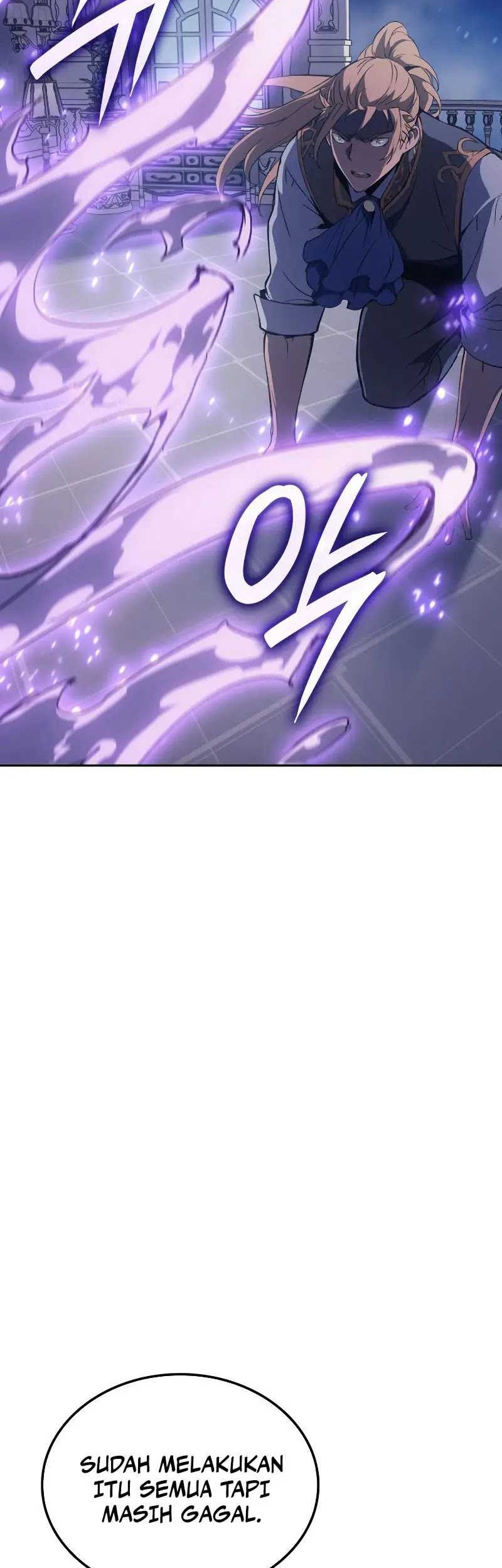 The Indomitable Martial King - Chapter 32 - Page 11