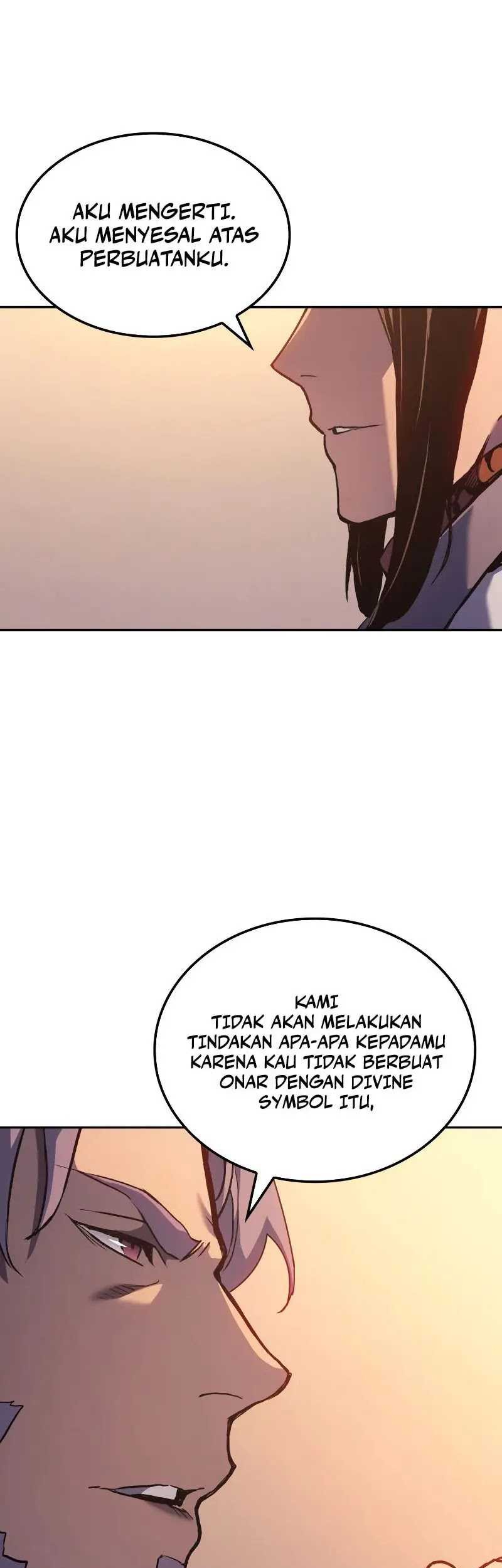 The Indomitable Martial King - Chapter 32 - Page 18