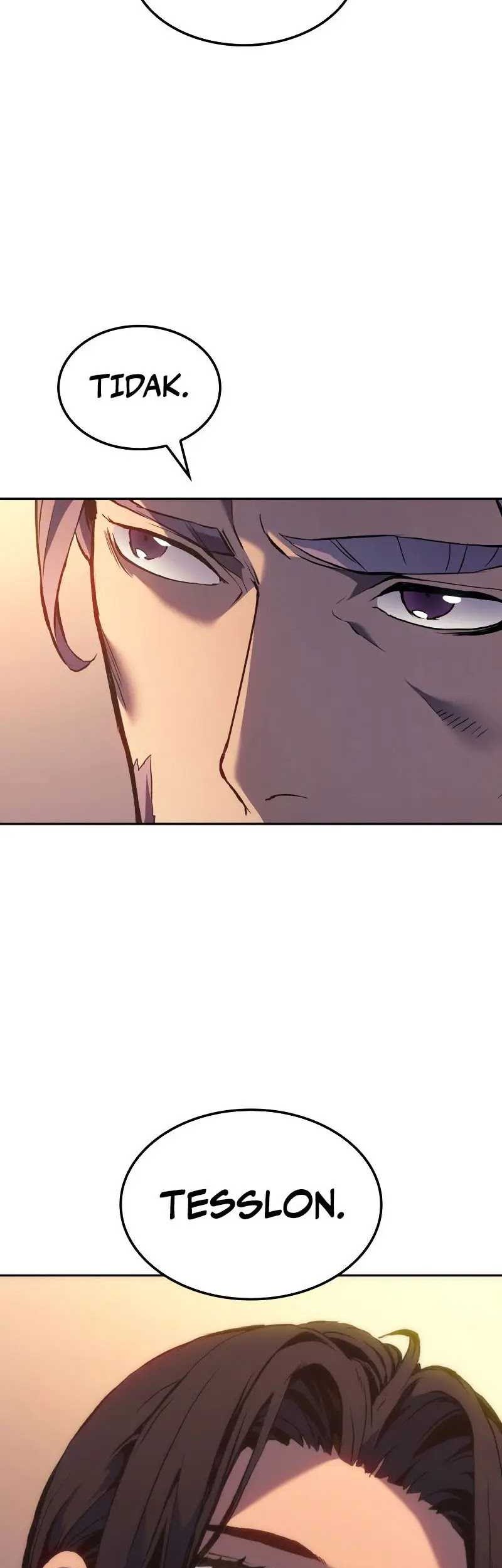 The Indomitable Martial King - Chapter 32 - Page 20