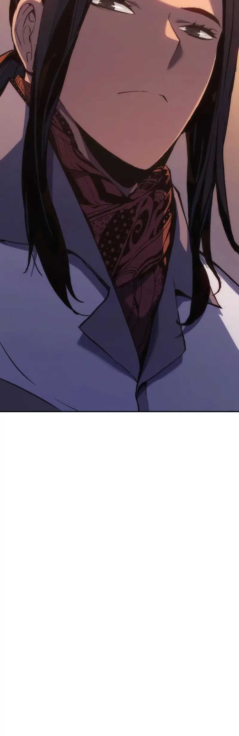 The Indomitable Martial King - Chapter 32 - Page 21