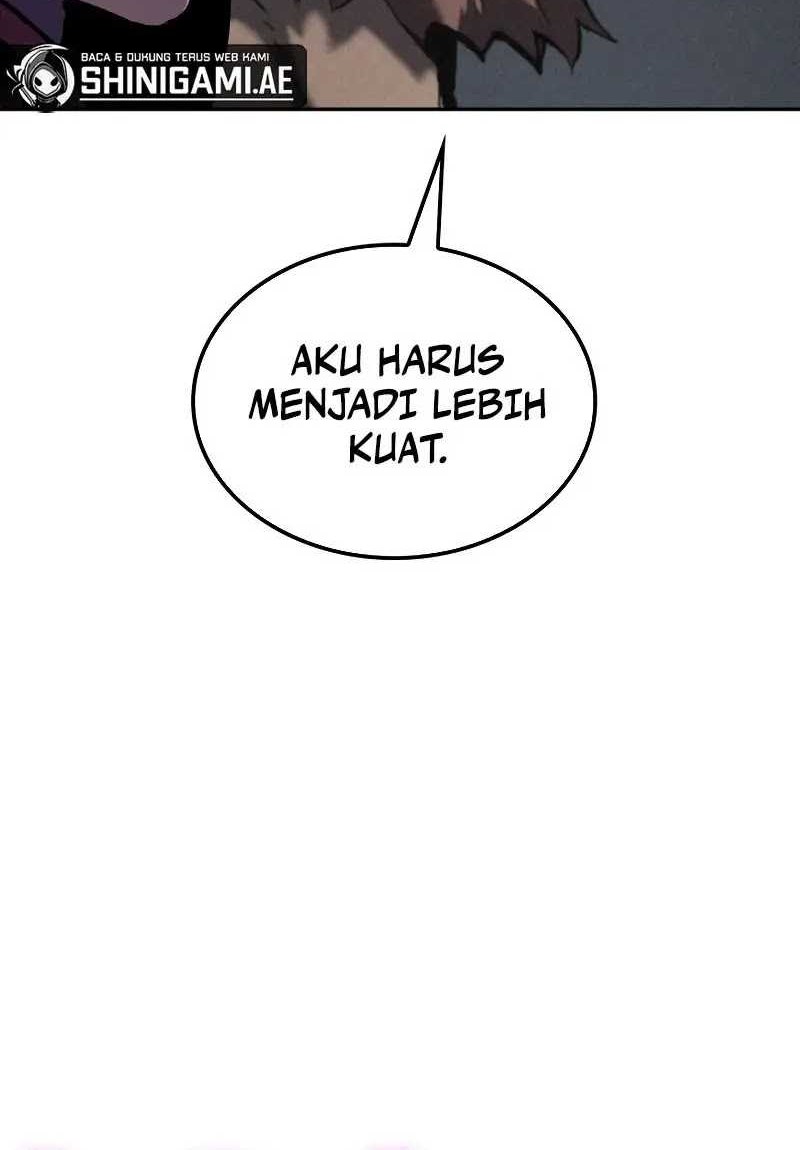 The Indomitable Martial King - Chapter 32 - Page 29