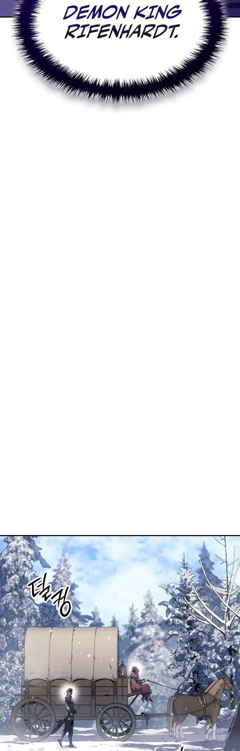 The Indomitable Martial King - Chapter 32 - Page 32