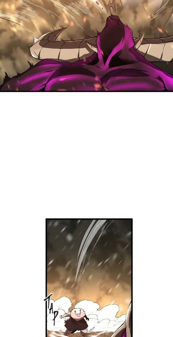 The Fallen Chapter 41 Gambar 11