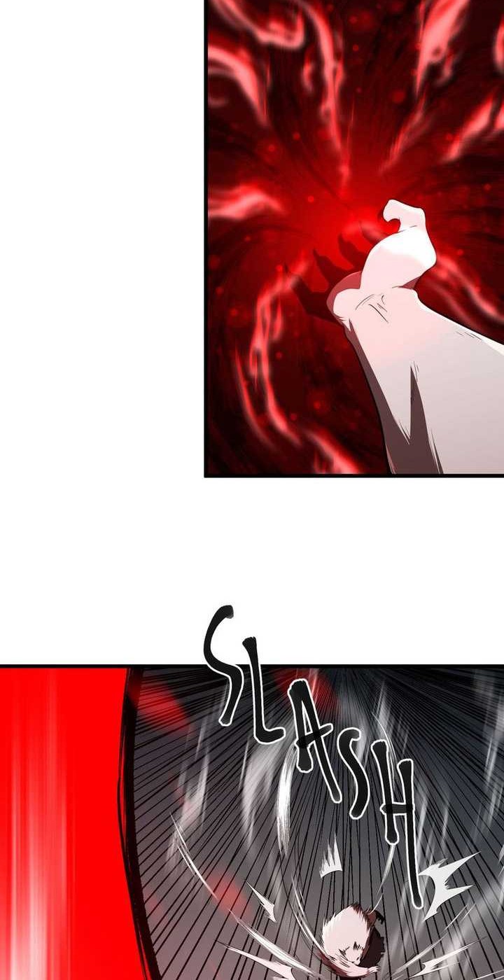The Fallen Chapter 41 Gambar 15