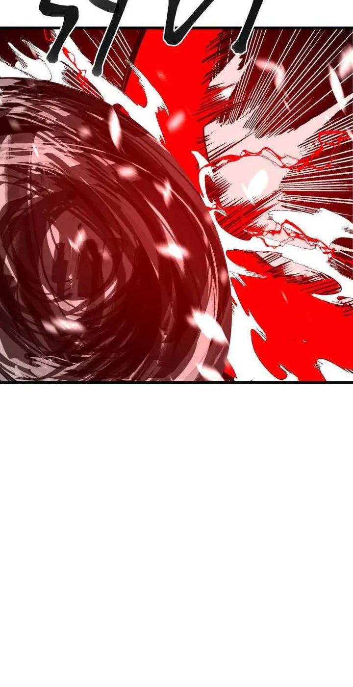 The Fallen Chapter 41 Gambar 17