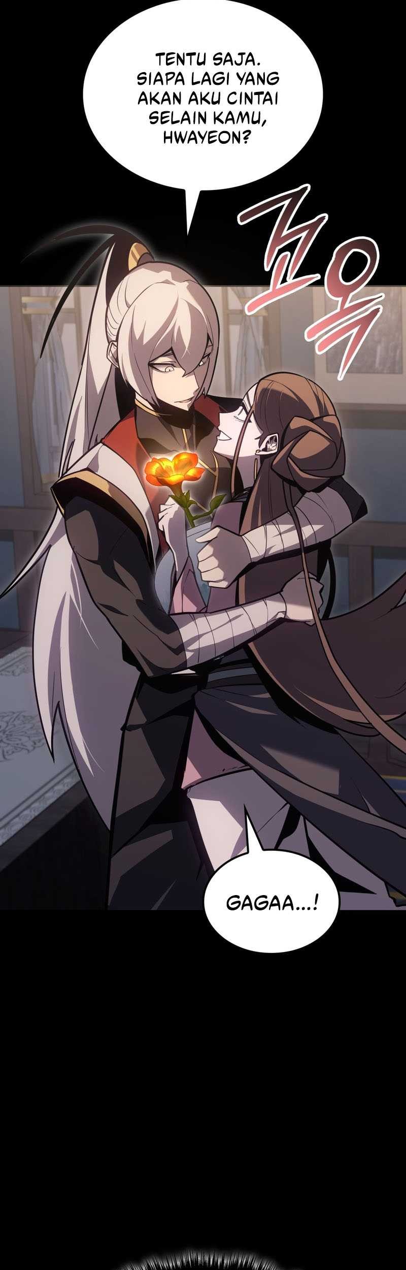 Ice Lord - Chapter 1 - Page 34