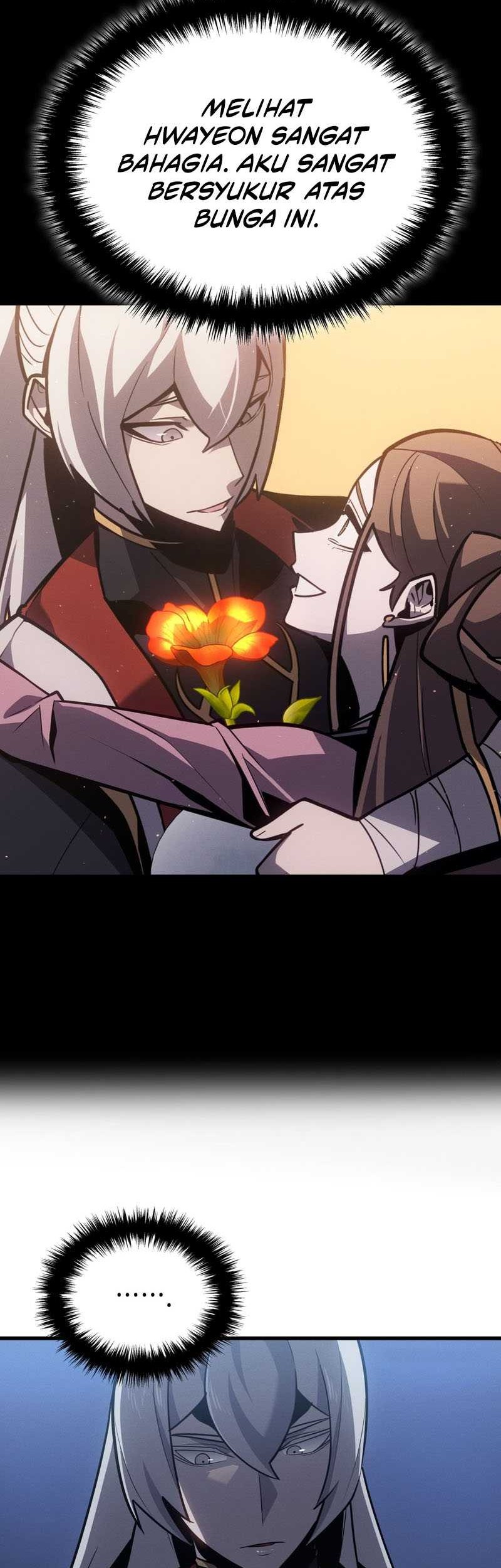 Ice Lord - Chapter 1 - Page 35