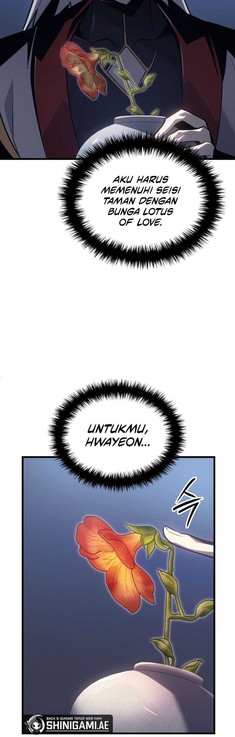 Ice Lord - Chapter 1 - Page 36