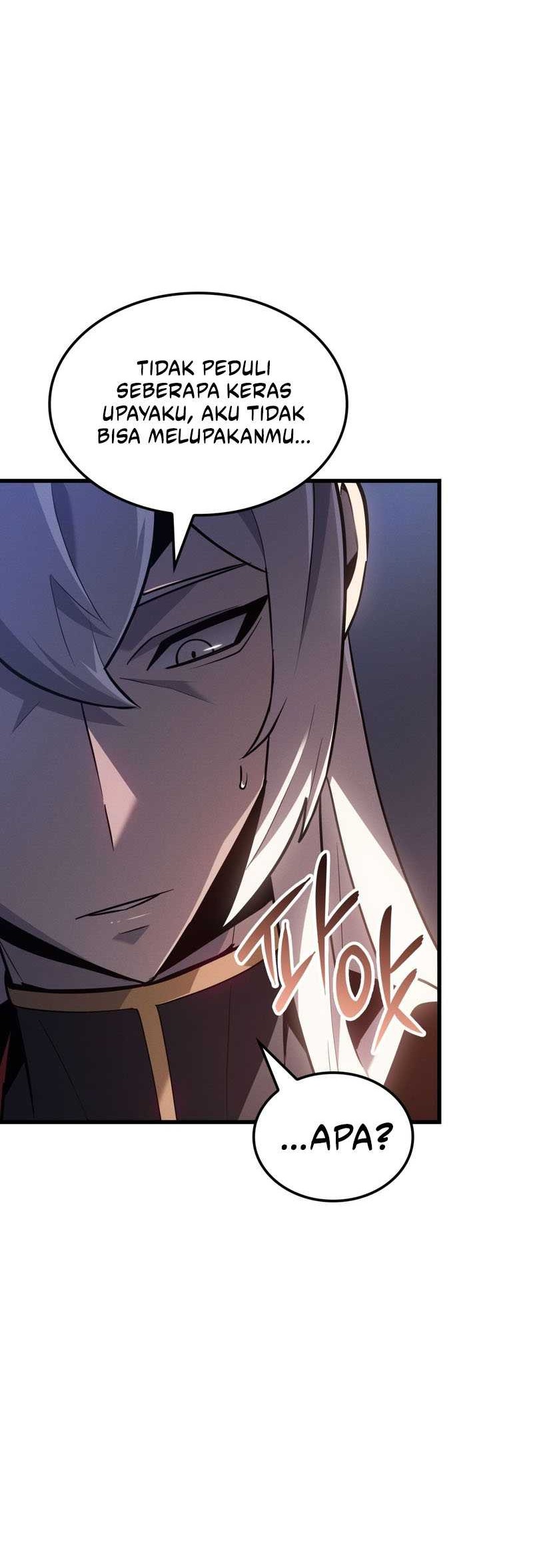 Ice Lord - Chapter 1 - Page 37