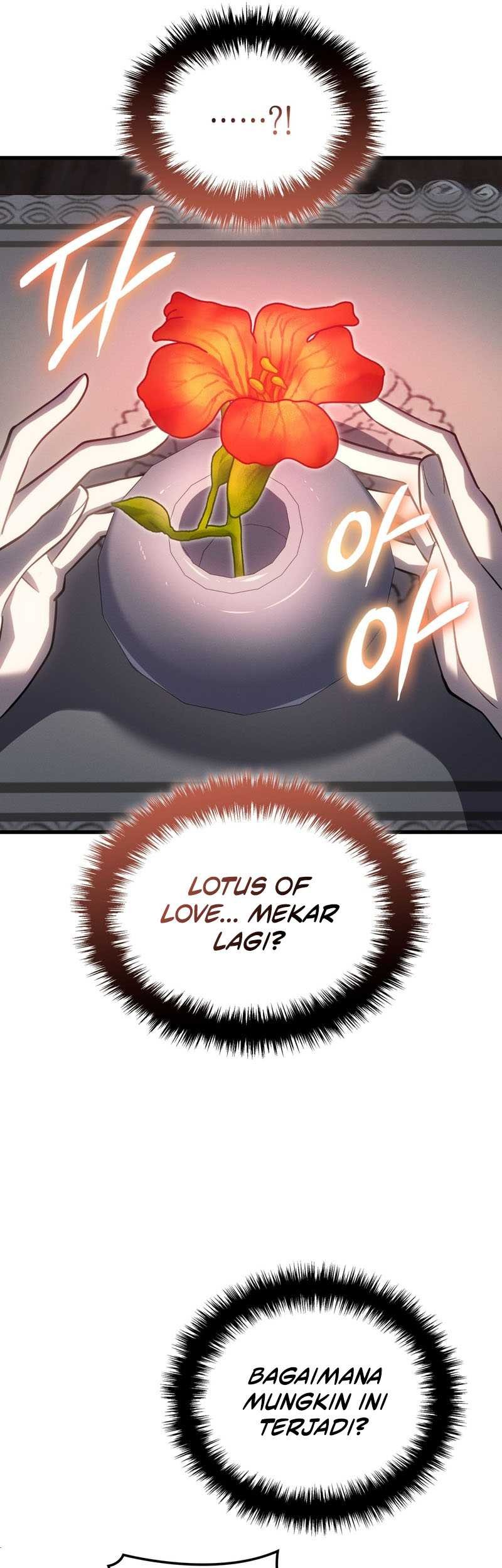 Ice Lord - Chapter 1 - Page 38