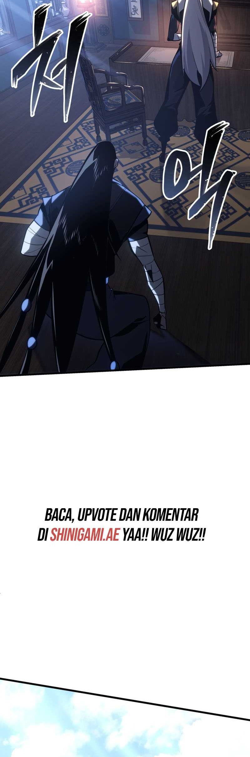 Ice Lord - Chapter 1 - Page 41