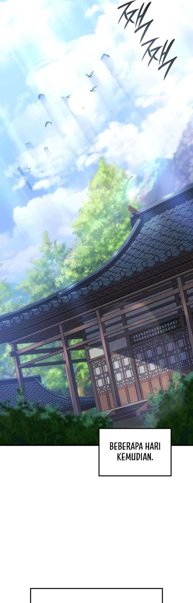 Ice Lord - Chapter 1 - Page 42