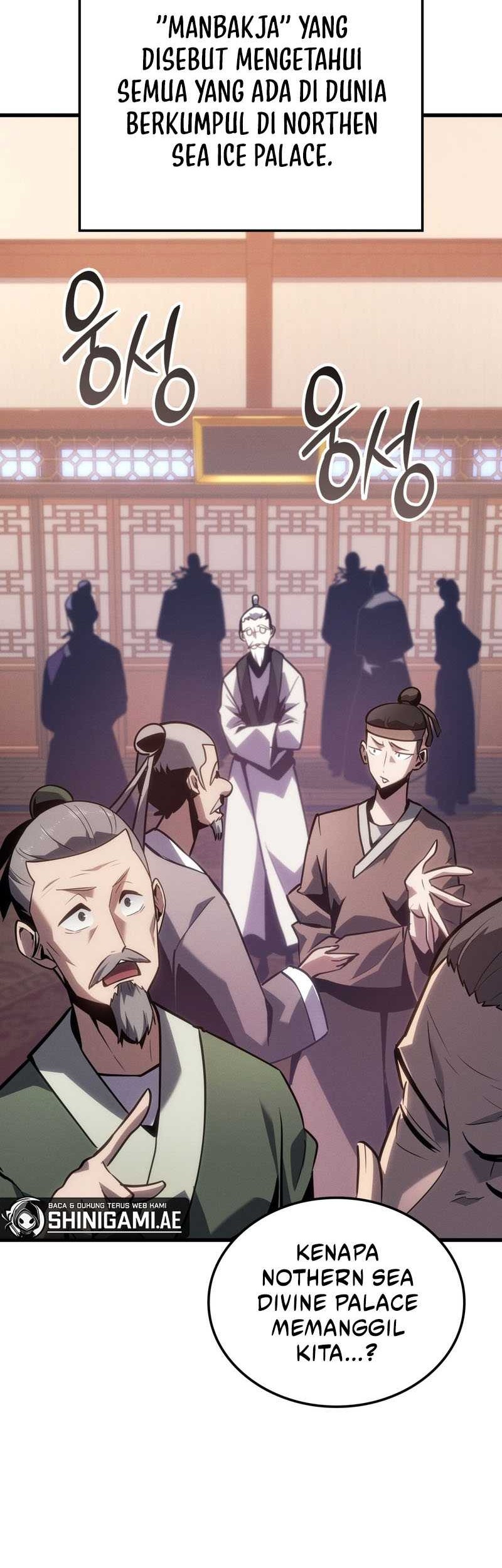 Ice Lord - Chapter 1 - Page 43