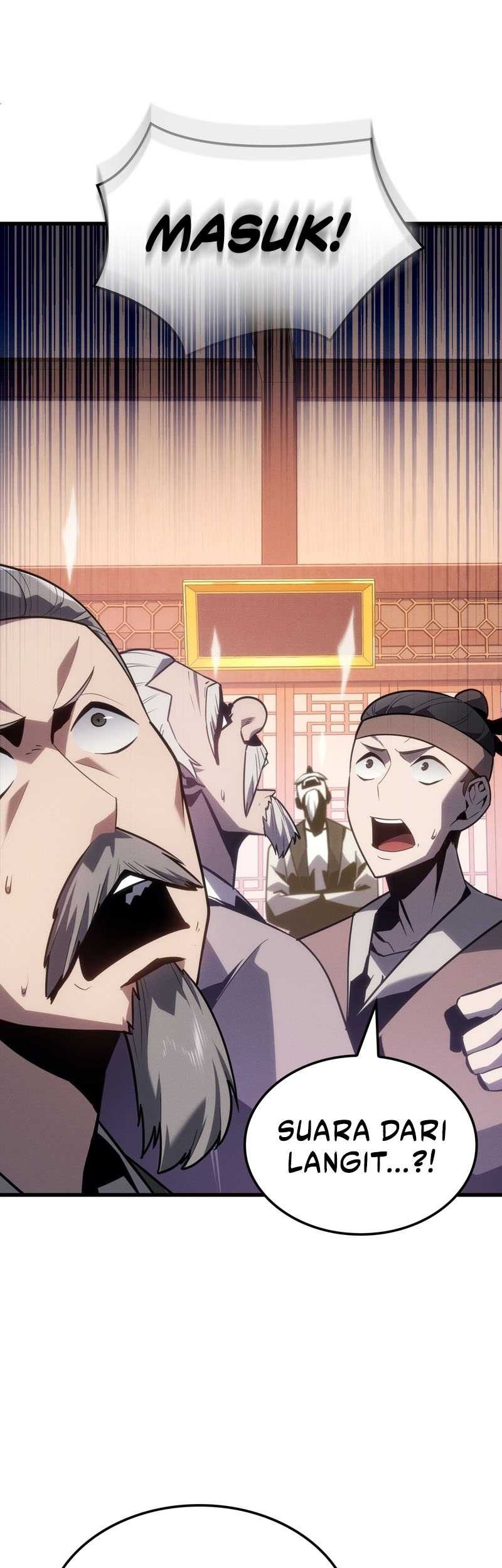 Ice Lord - Chapter 1 - Page 44