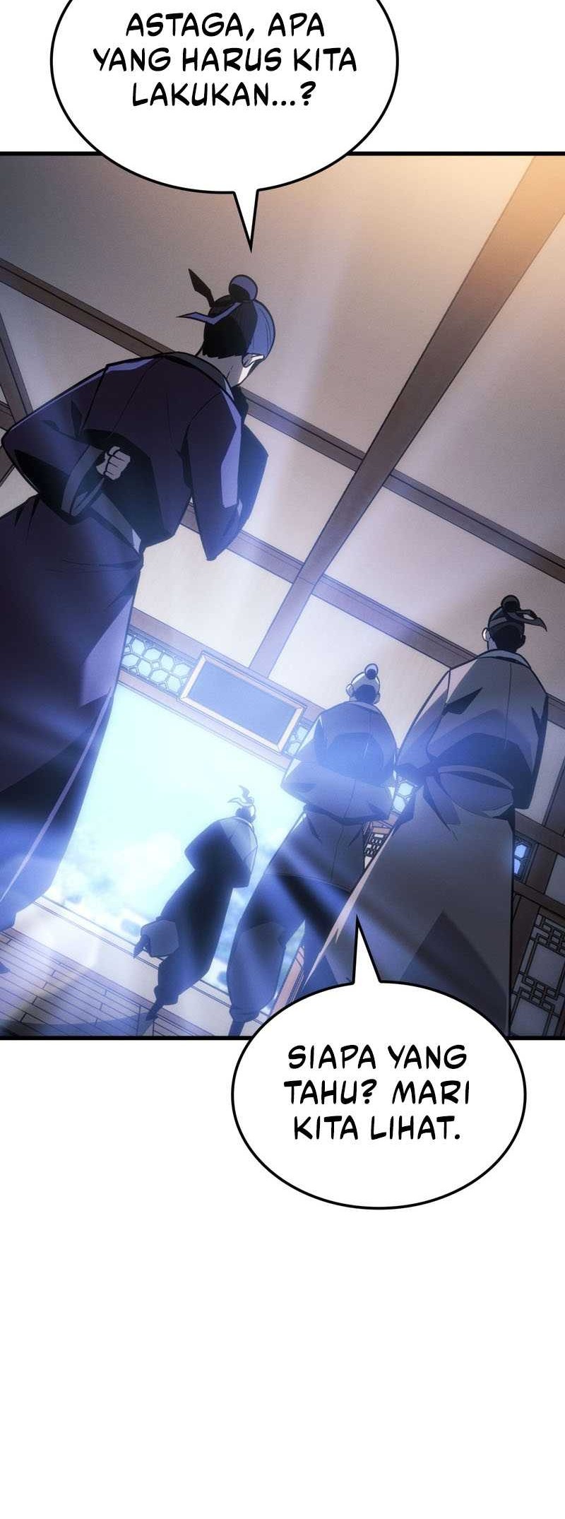 Ice Lord - Chapter 1 - Page 45