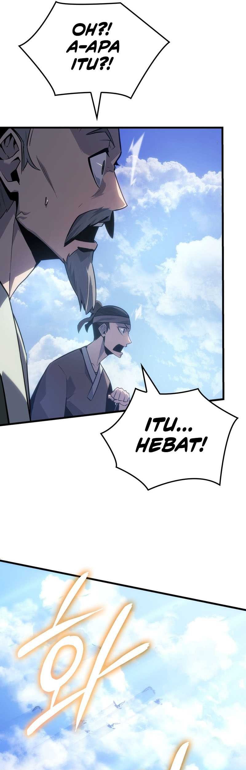 Ice Lord - Chapter 1 - Page 46