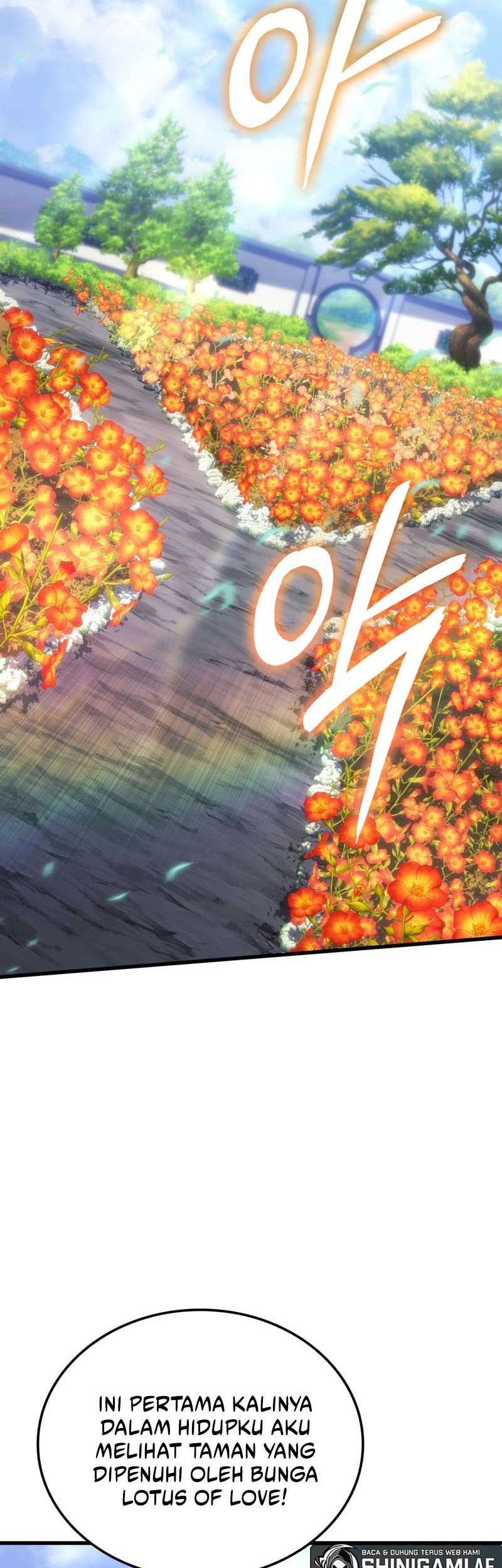 Ice Lord - Chapter 1 - Page 47